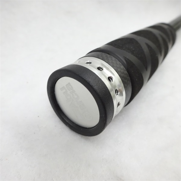 ソルティフィールドＳＦＳ８５６ＭＬ－ＭＢ